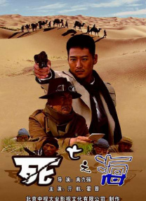 成人久久久久
